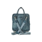 Preview: CITY BACKPACK SKYBLUE